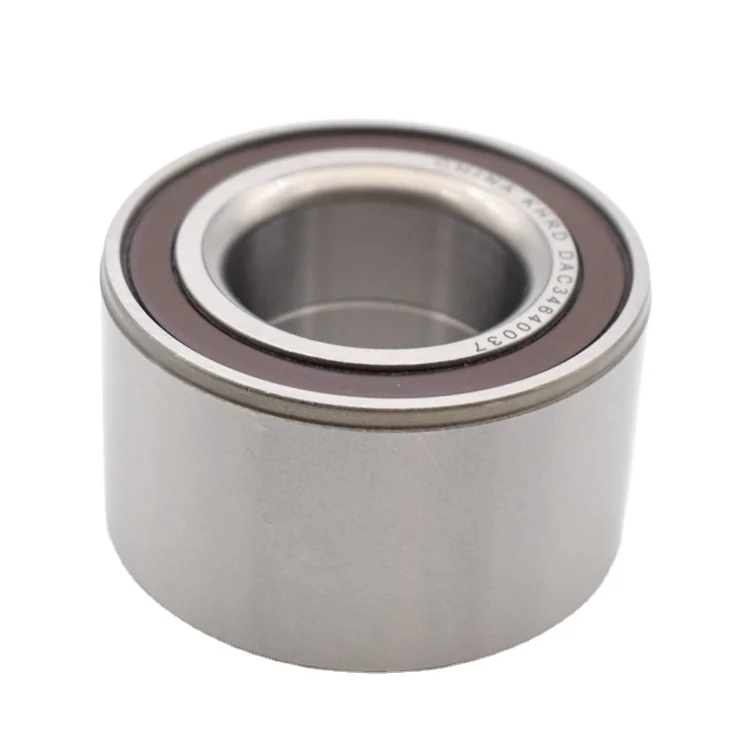 High Performance Wheel Bearing 51720-38110 Size Chart