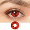 Rojo RY072