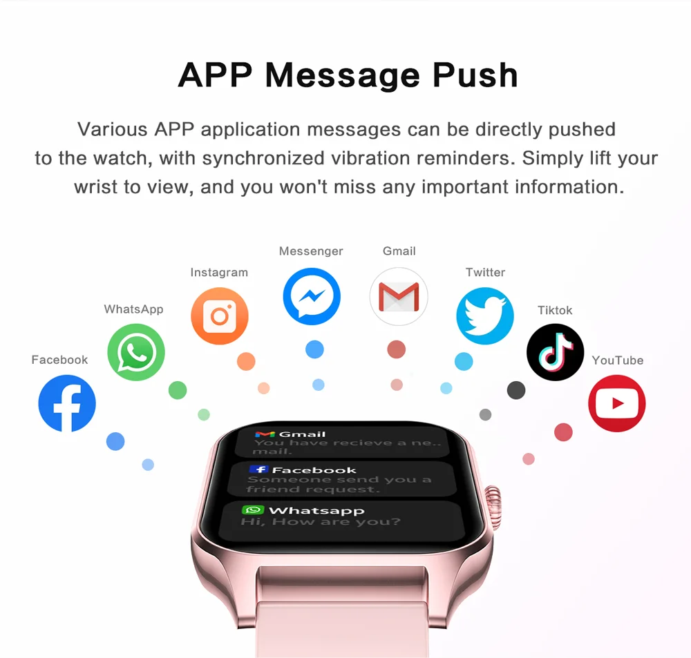 mario odyssey wüstenland vibration WhatsApp für Apple Watch: Jetzt die offizielle App nutzen main image 1