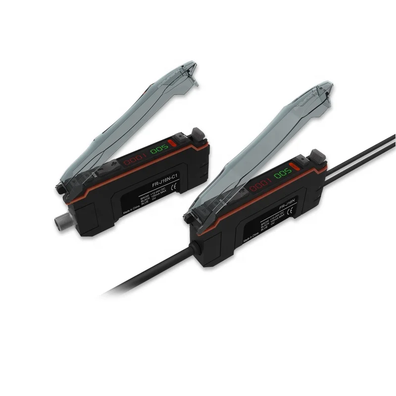 アンプ SEL Hi-Fi OUTPut OT-V6P 10W アンプ SEL Hi-Fi OUTPut OT-V6P 10W ZXMPT2 Toyota Plug and