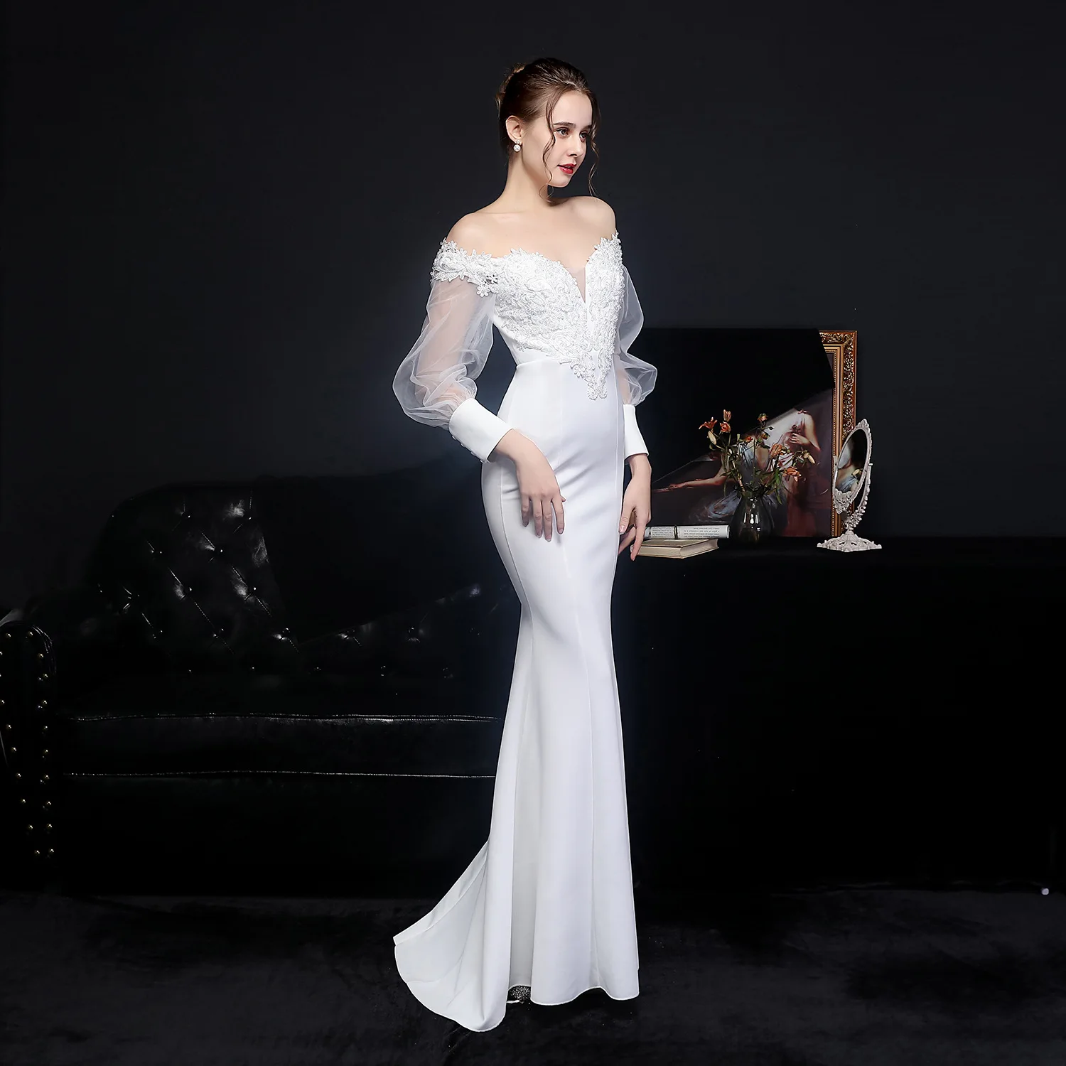 satin dress korean 2024 Korean Black Spaghetti Strap Midi Dresses For Women Elegant Party Fashion Sleeveless Patchwork Sexy Slim Female Clothes