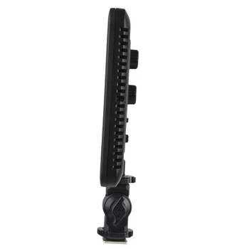 GODOX LEDP120C Video Light detail image