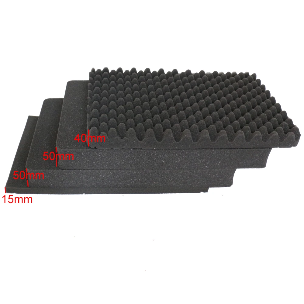 Graded Storage Sports Trading Cards Waterproof Graded Card Case For Slabs And Toploader Bgs Psa