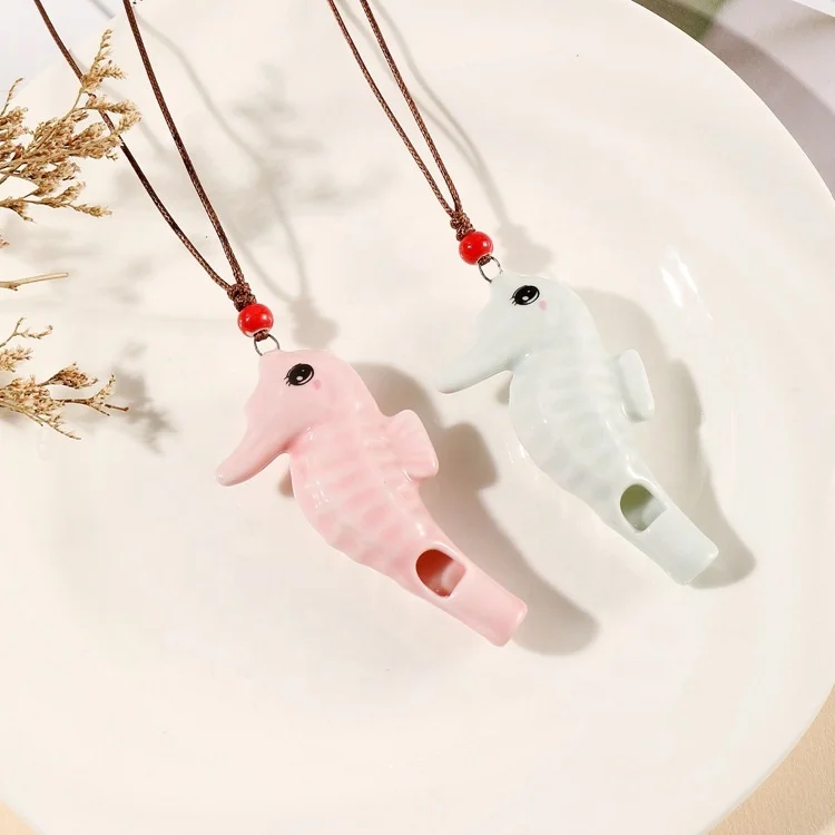 Shogo Nemoto　horse necklace セット購入 Horse』 Necklace / SV925 | iichi 日々の暮らしを心地よくする