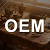 OEM