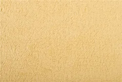 Высокое качество двусторонняя фланелевый флисовый материал для выбрасывающимся одеялом