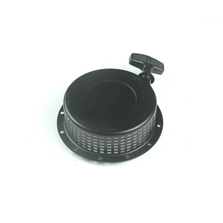 178F Diesel Generator Spare Parts Recoil Starter Assembly