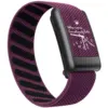 #7 Prune violette