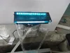 RGB colors