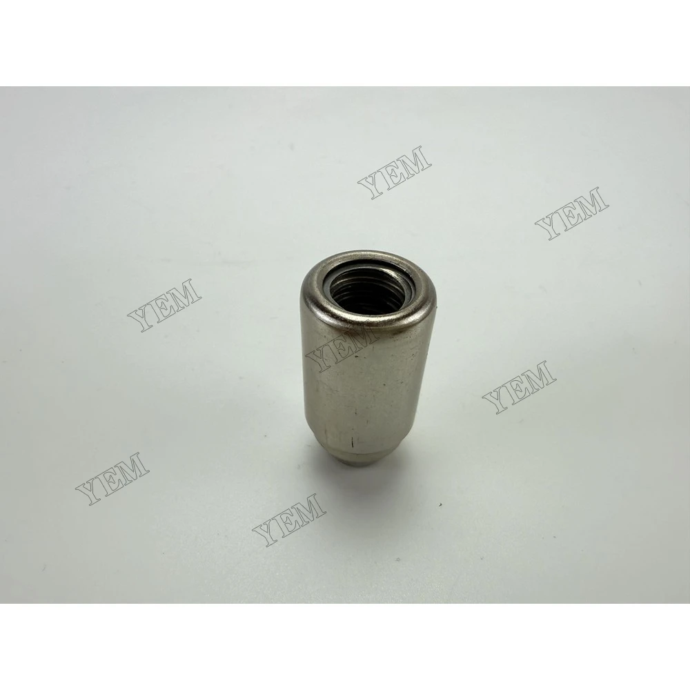 Wholesale High Quality 3306 Fuel Injector Nozzle 8N4697 5