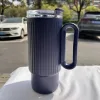 13 bleu glaçure