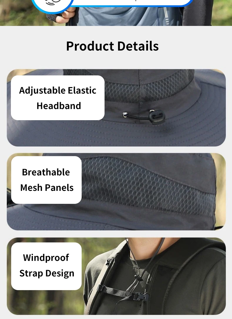 product-1-1 product-1-1