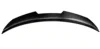 Fibra de carbono