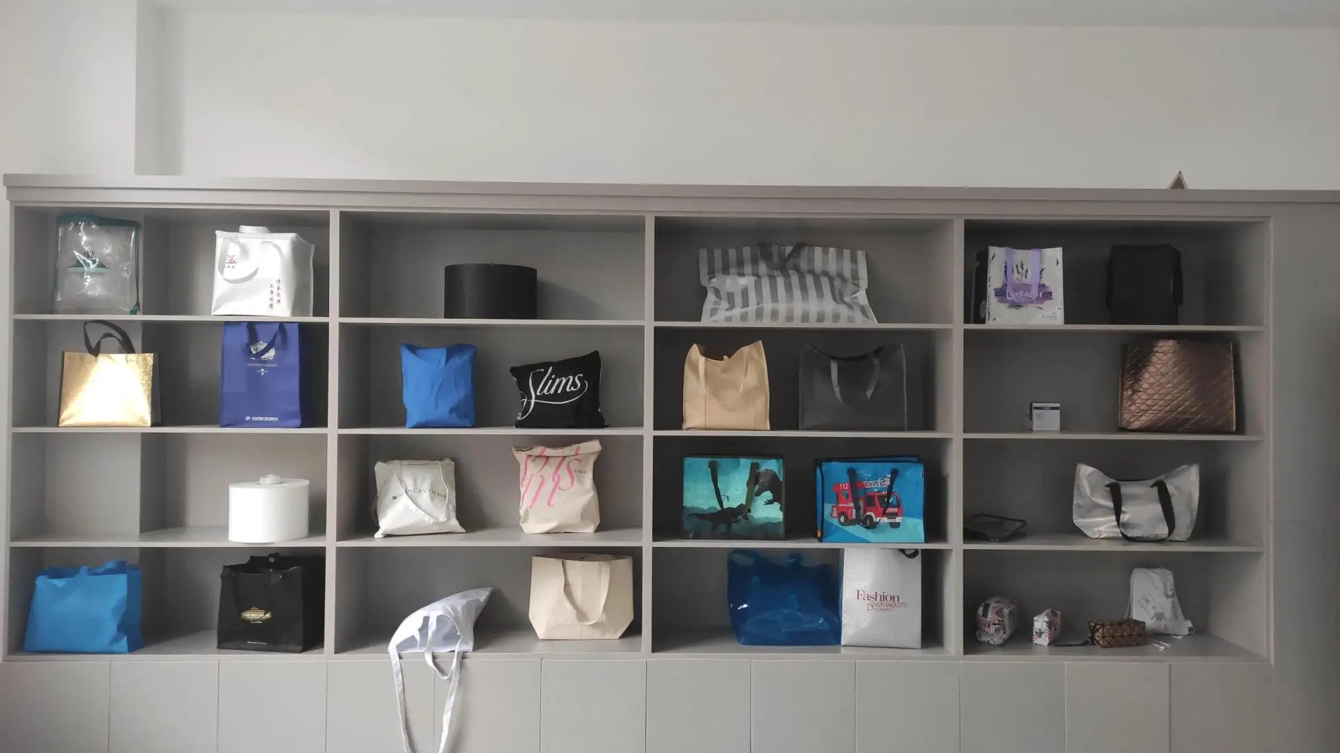 Eco-Friendly Reusable Travel Foldable Food Delivery Thermal Insulation Grocery Shopping Cooler Bags Bag details