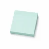 Cyan