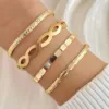 GOLD7