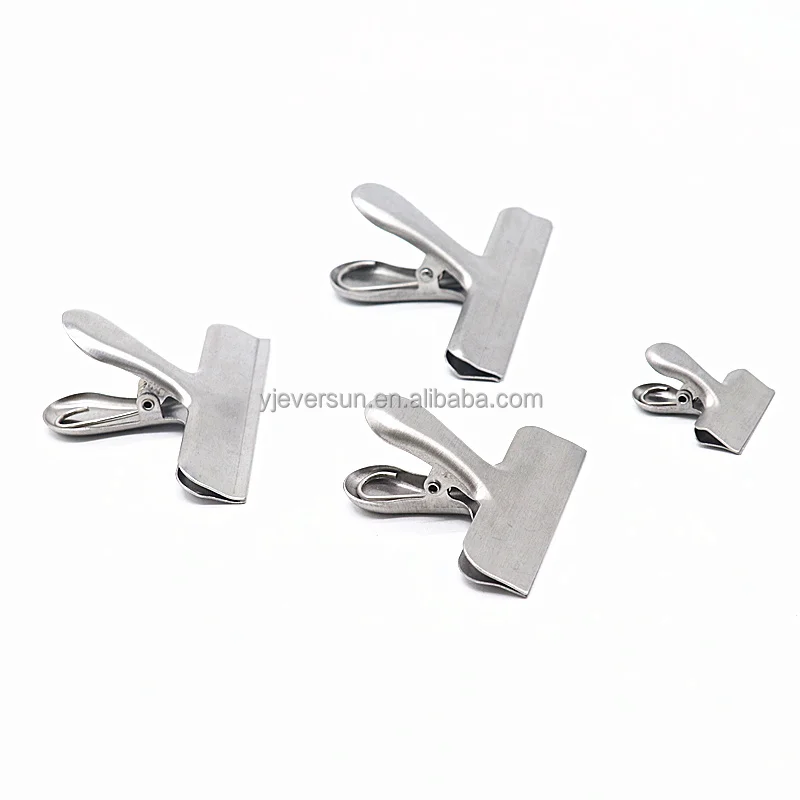 sealing clip .jpg