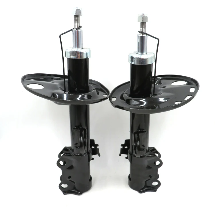 CWP Shock Absorbers - Replace Kyb339032 for Toyota RAV 4