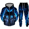 Blue-1