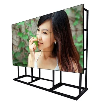Full Color Led video wall Interactive P2.97/P3.91/P4.81/6.25 Dance Floor Led Screen LED panel price For events