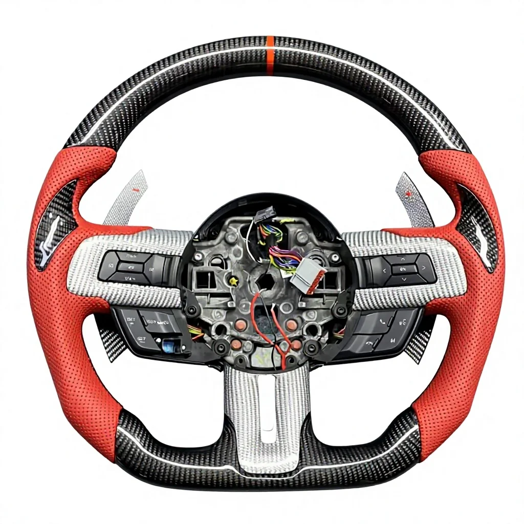 genuine-leather-steering-wheel-ford-mustang-2015-2023-2