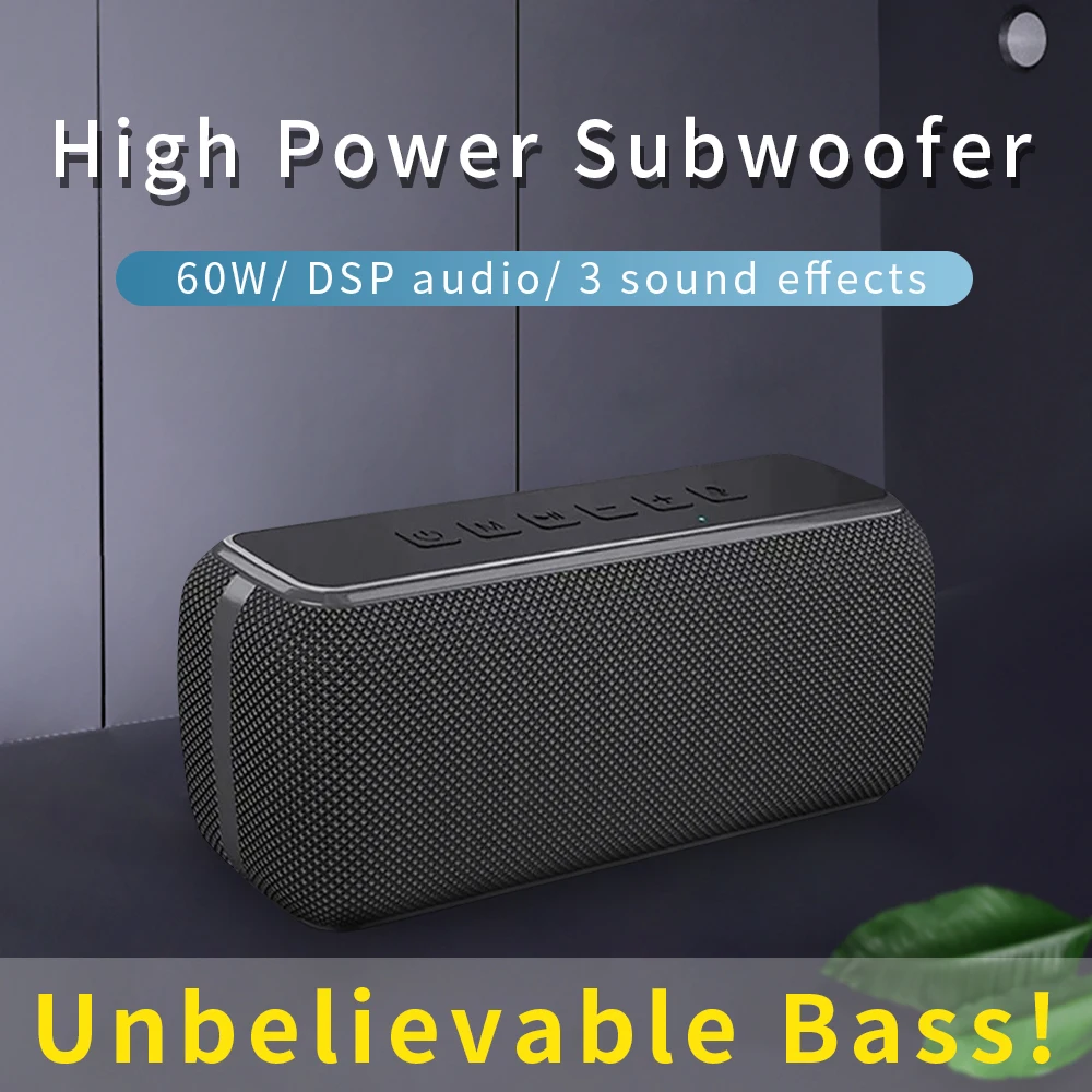 スピーカー・ウーファー cyobi Amazon.co.jp: micoi 13cm 車 スピーカー カーオーディオ サブ