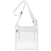 Dimensioni dell'imballaggio: 27*23*2 cm-bianco