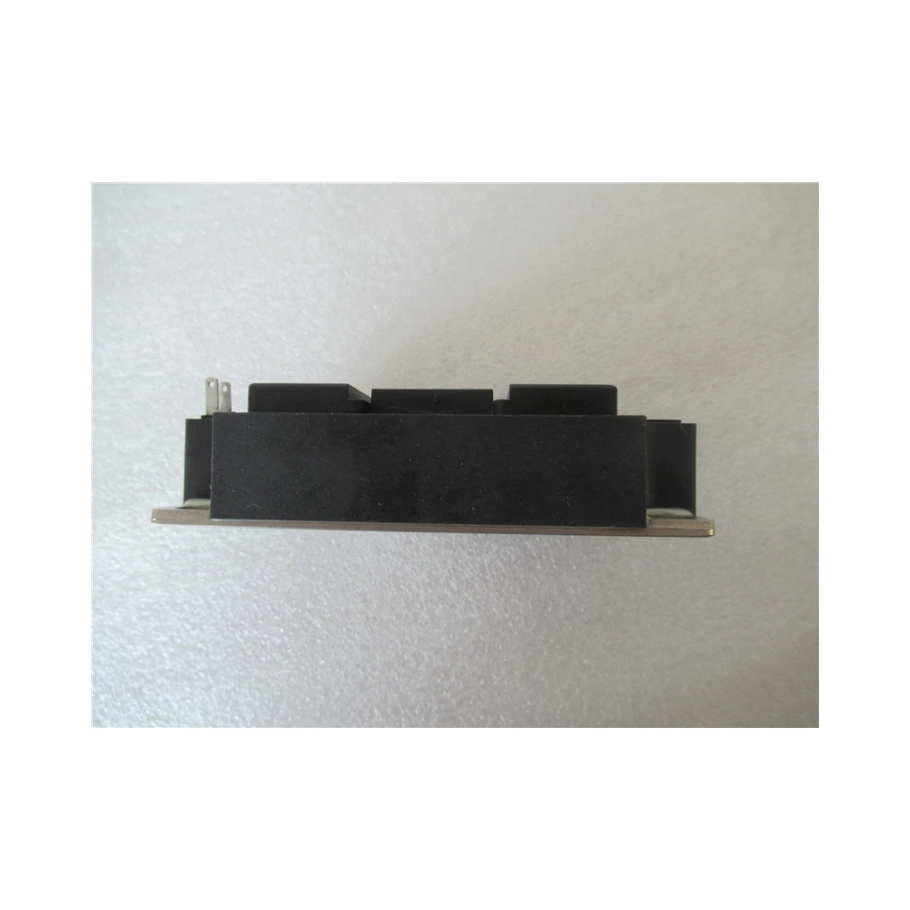 Original and new igbt module DP35L600101680
