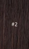 #2