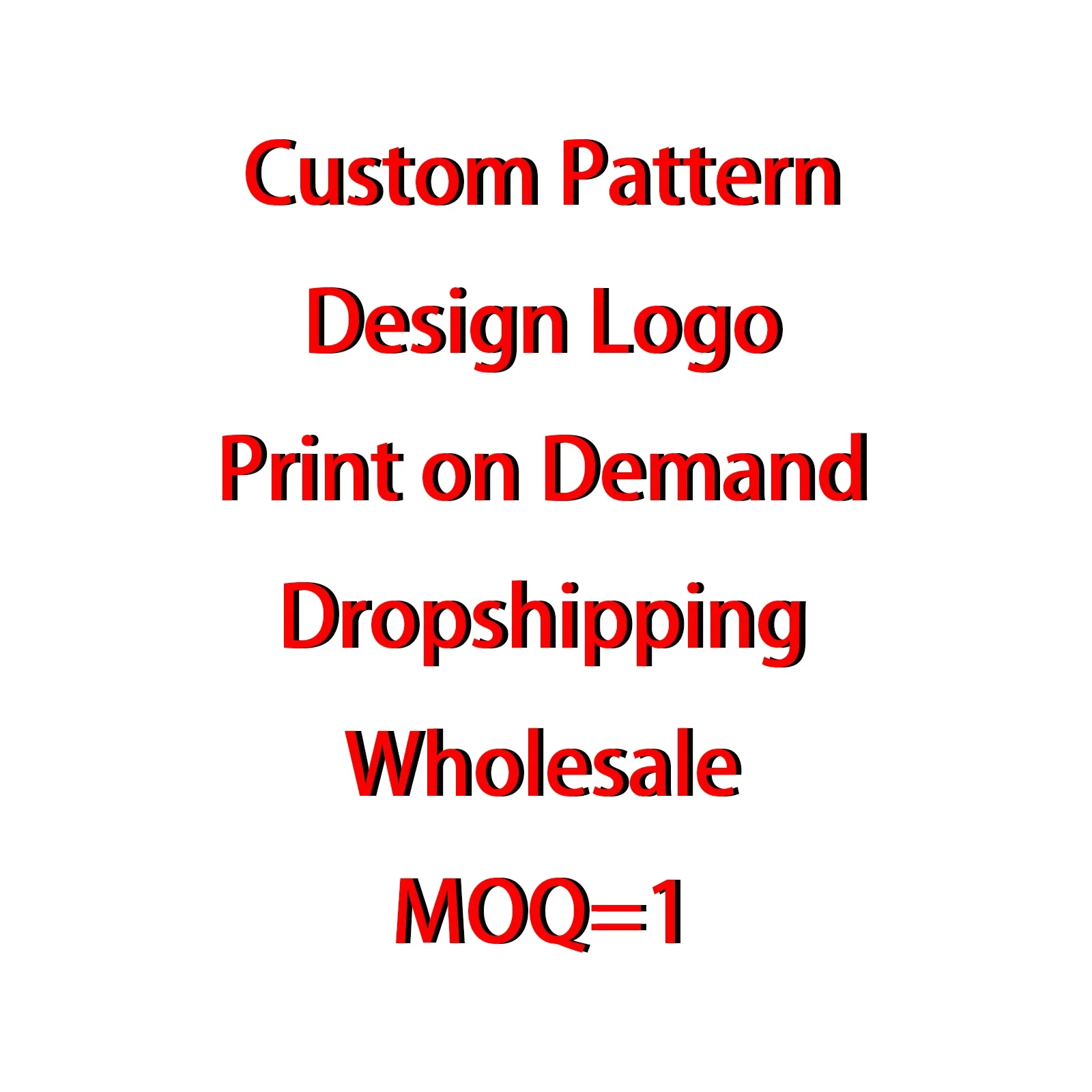 Polynesian Tribal Pattern Matching Outfits for Couples Long Sleeved Couple Clothes