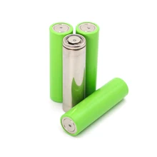18650 battery lithium ion icr 2600mah 18650 cells For used 18650