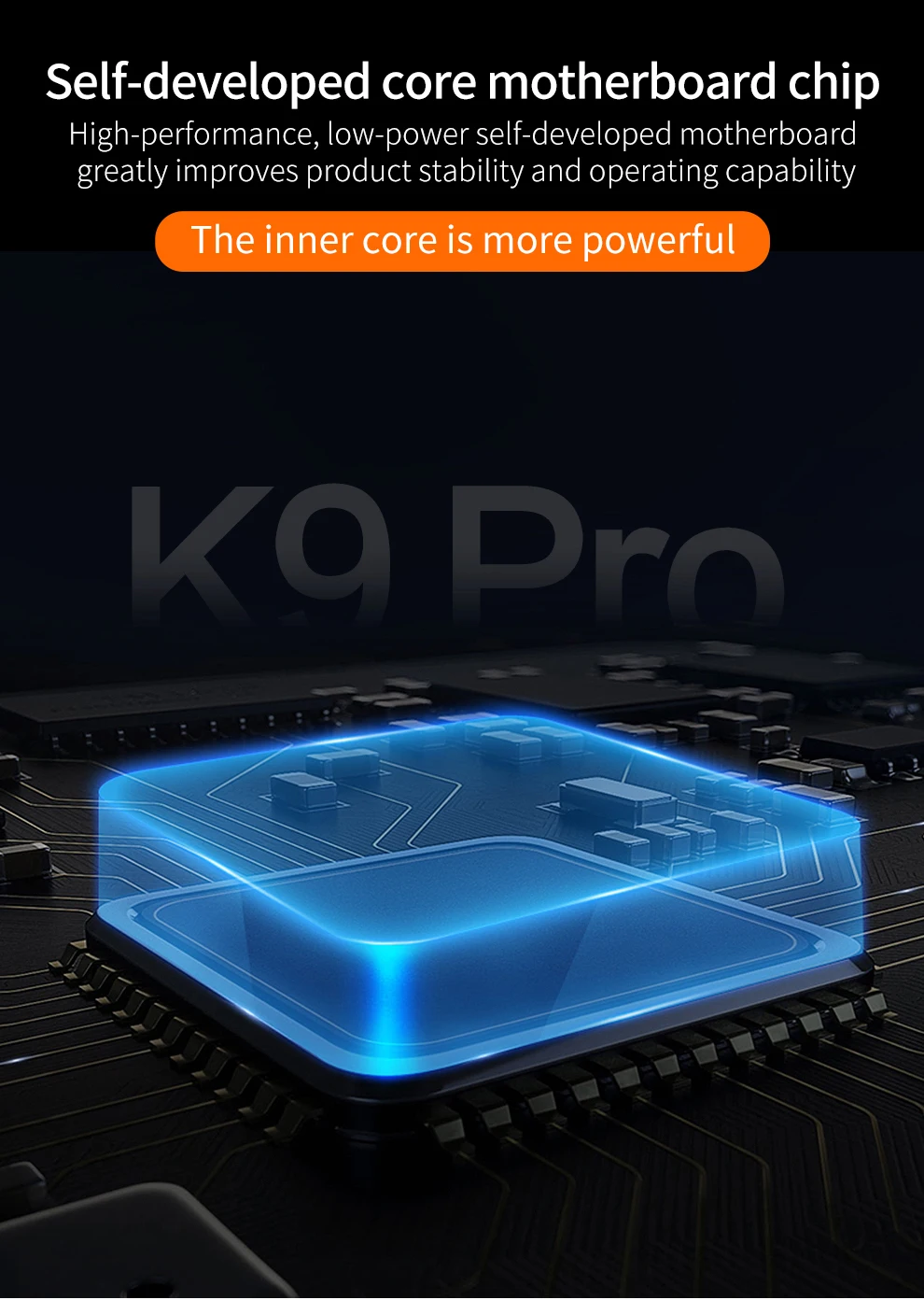 K9 pro-030.jpg