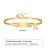Gold 16cm+5cm