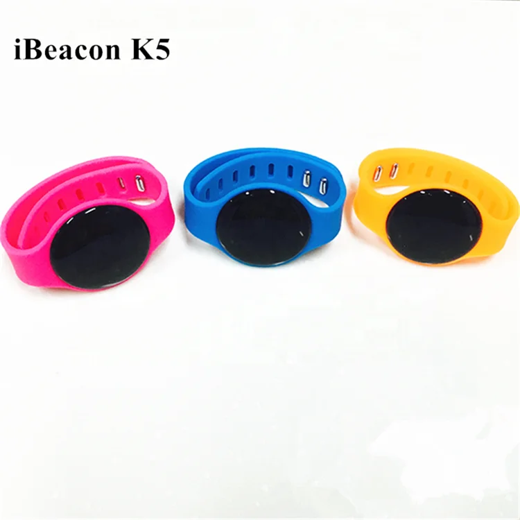 IBeacon или Eddystone дополнительно 1 лет батарея кредитной RFID NFC карты маяк