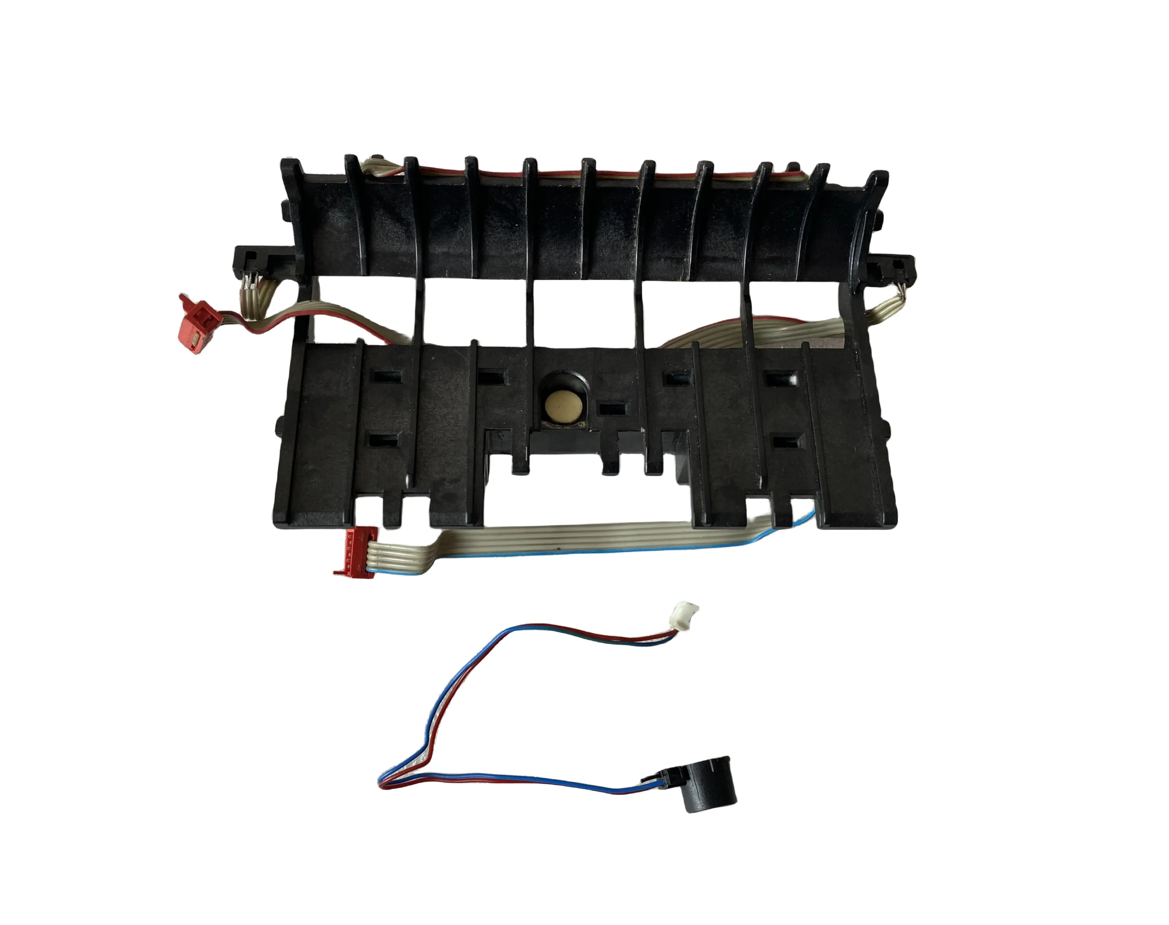 01750159892 ATM spare parts Diebold USDMS CCDM assy 1750159892  