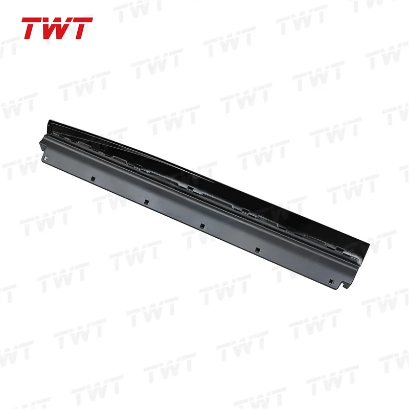 Toyota Alphard Mudguard 76904-58060 - Durable & Easy Install