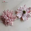 Rosa chiaro
