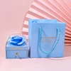 Blu-chiaro