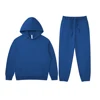 สีน้ำเงิน1