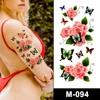 M-094