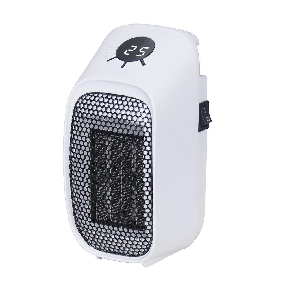 Source 2021 Cheap Mini Room HEATER PTC Portable Ceramic Heater wall mount  PTC heater on m.alibaba.com