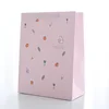 pattern 2