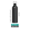 120ml 40*135mm