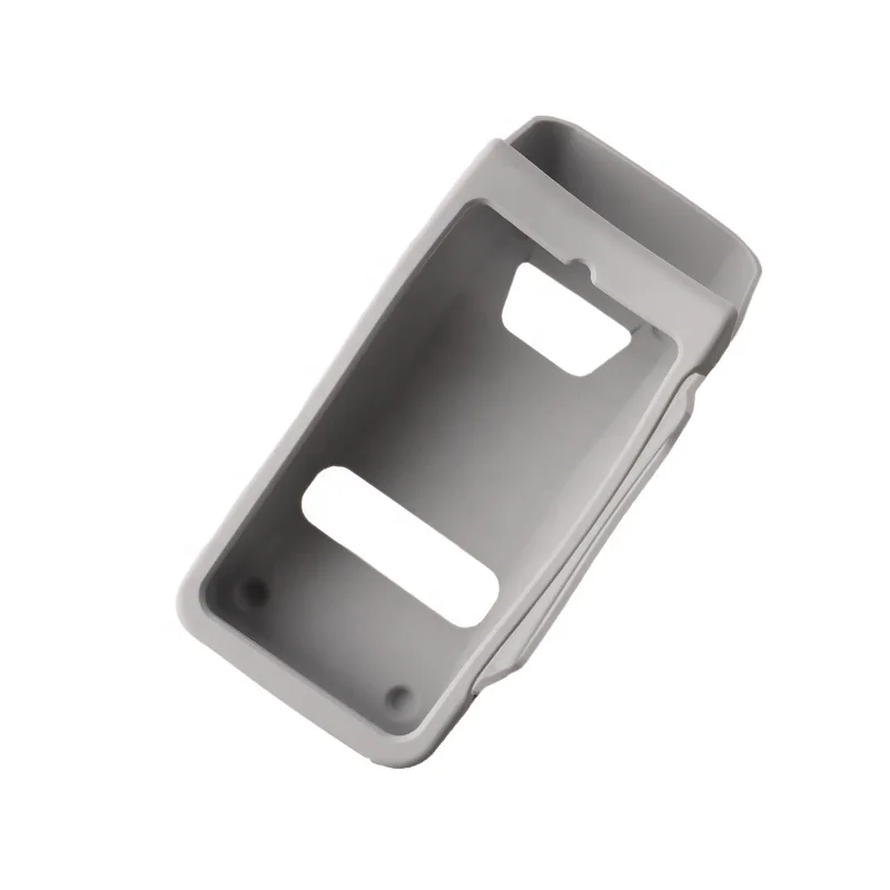 POS Machine Protective Cover for Verifone X990 Terminal Case