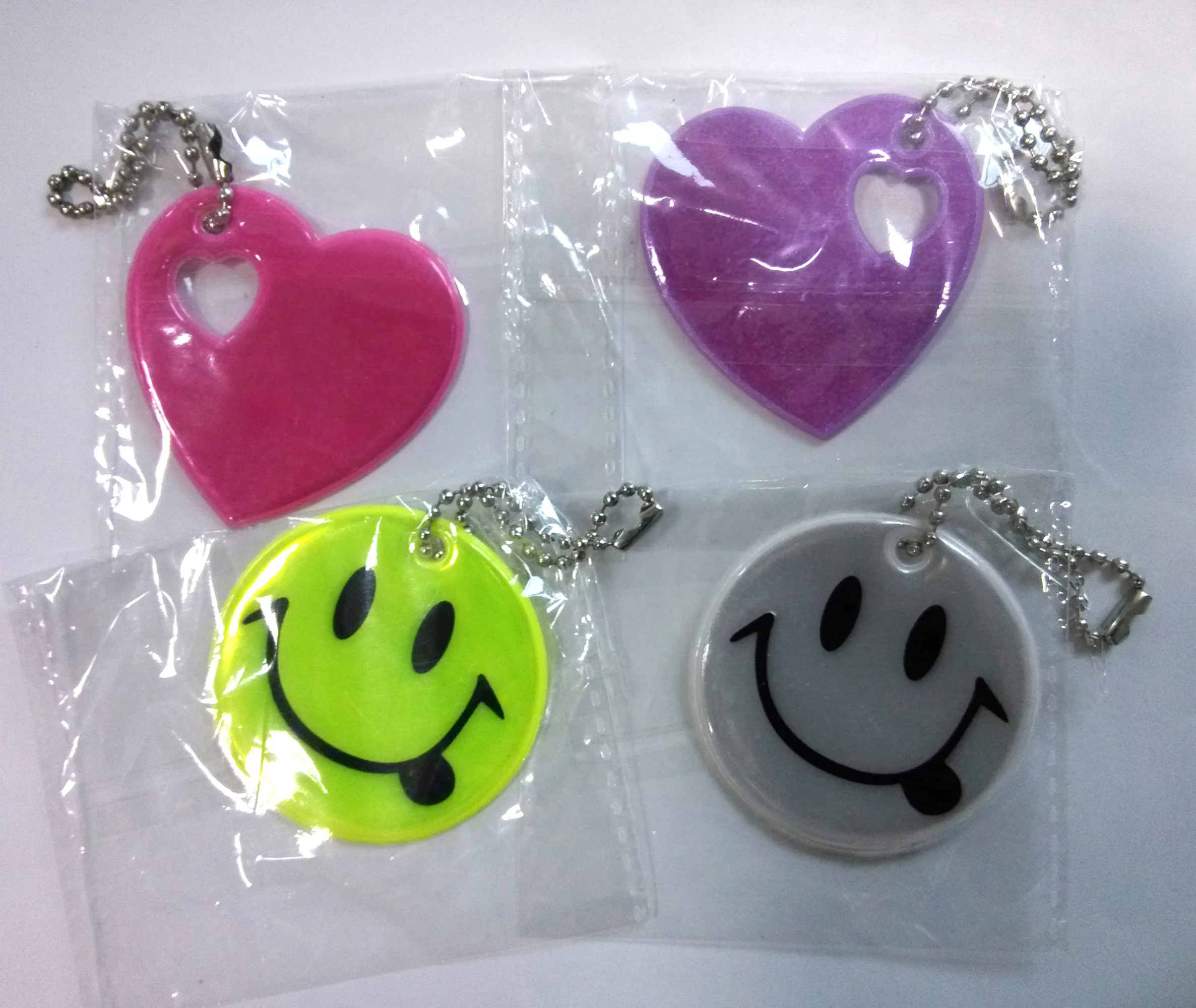 product-1-1 product-1-1