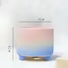 Diseño-D