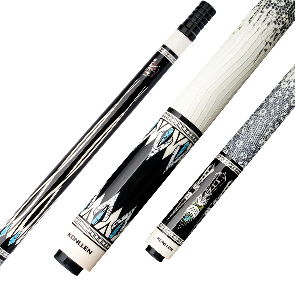 AXD Original AP.PRO KONLLEN ビリヤードキュー