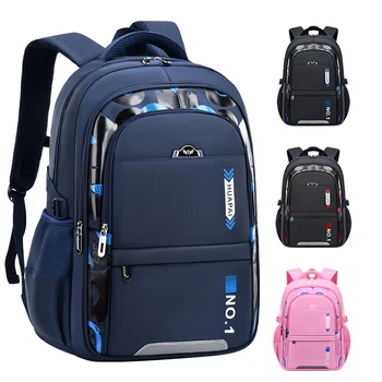 Waterproof school hotsell bag price