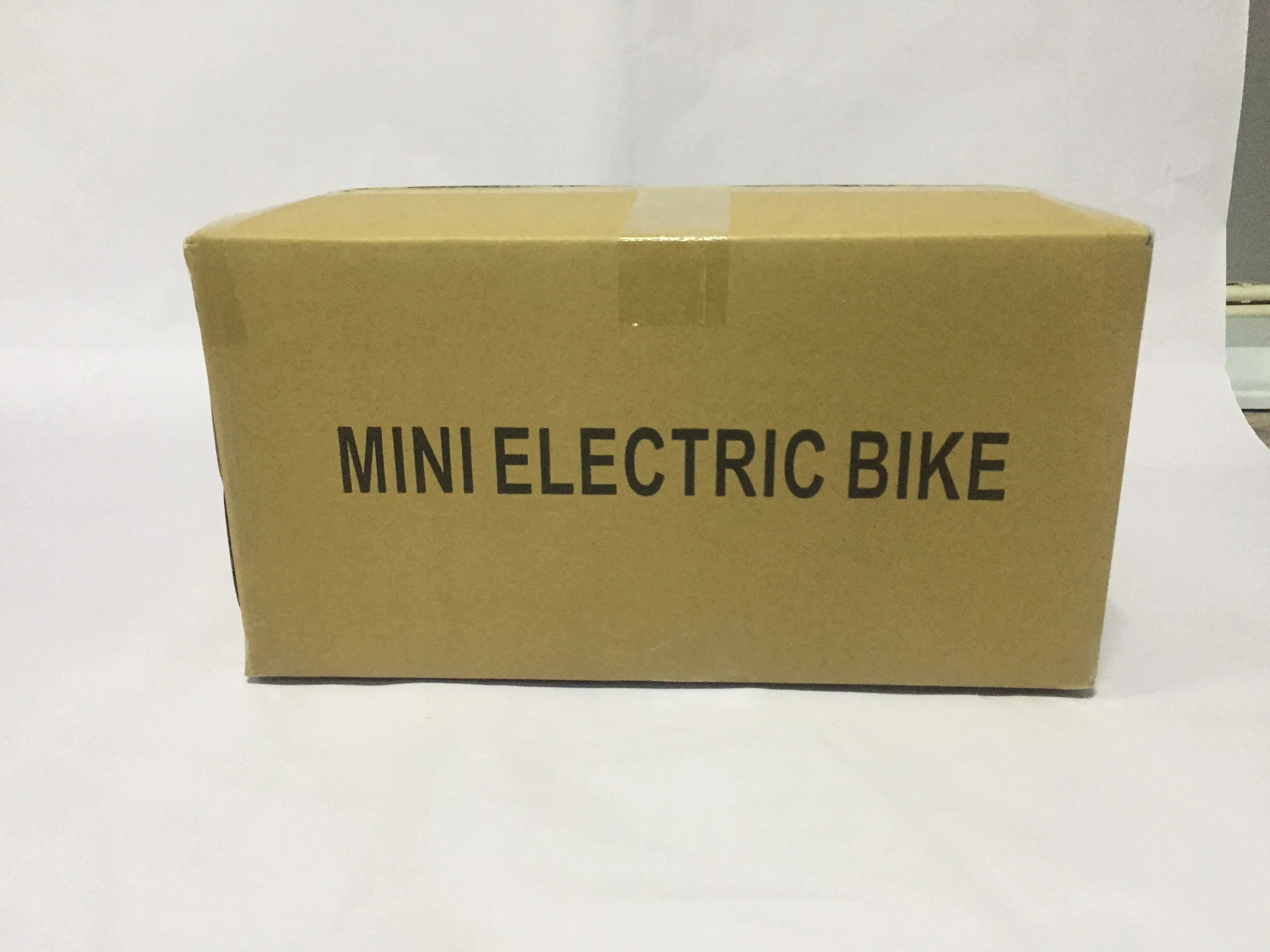 exercise bike that produces electricity