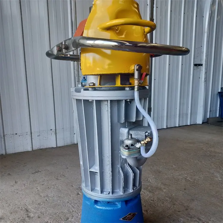 Лидер продаж дешевый ручной дизельный водяной охладитель для внутреннего